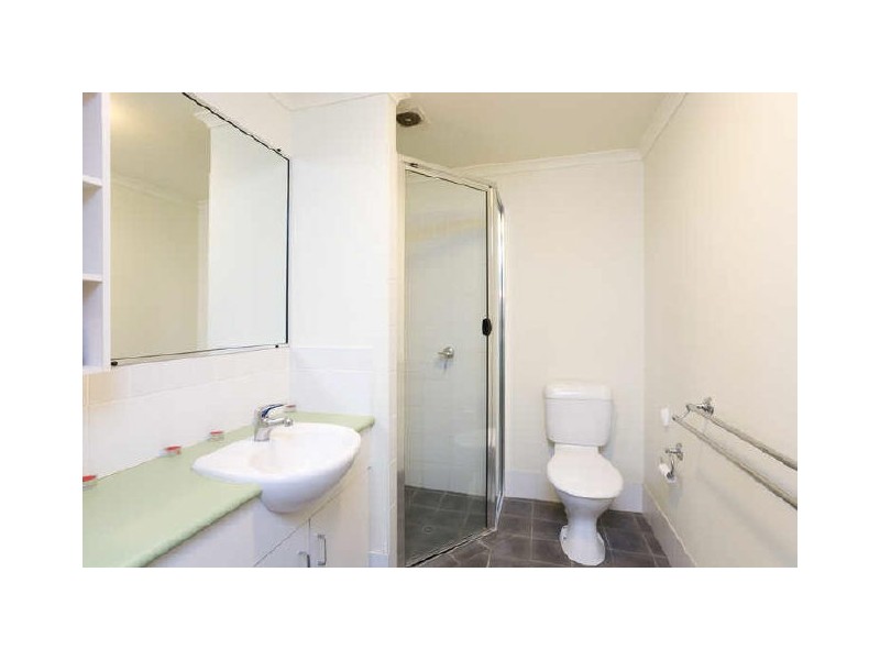 7/702 Brunswick Street, New Farm QLD 4005