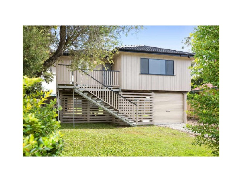 32 Douglas Street, Woodridge QLD 4114