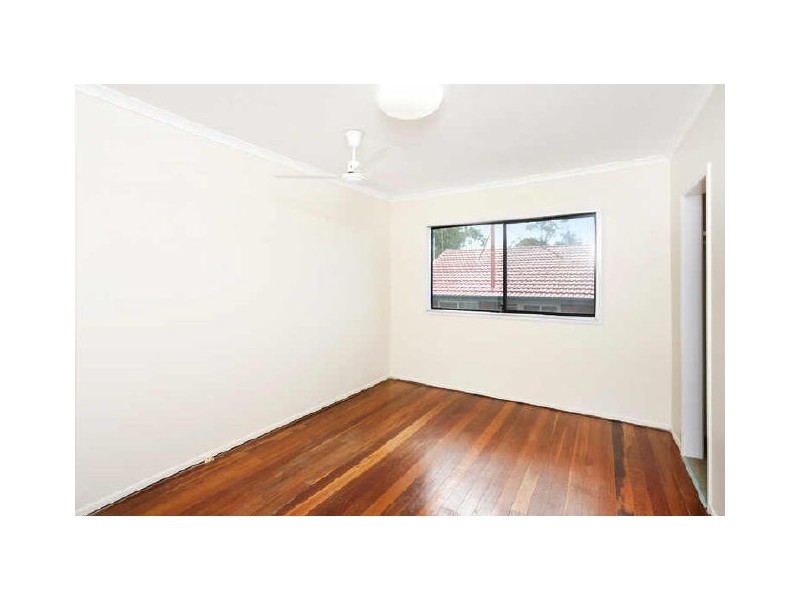 32 Douglas Street, Woodridge QLD 4114