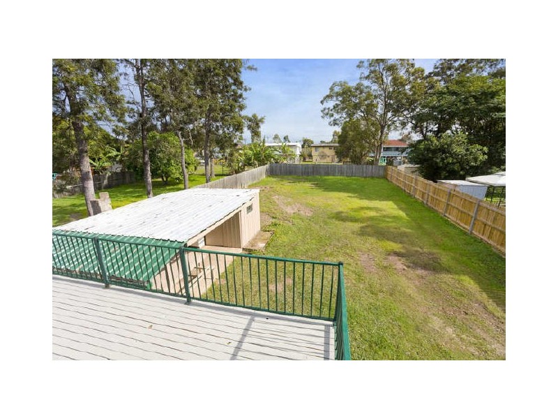 32 Douglas Street, Woodridge QLD 4114