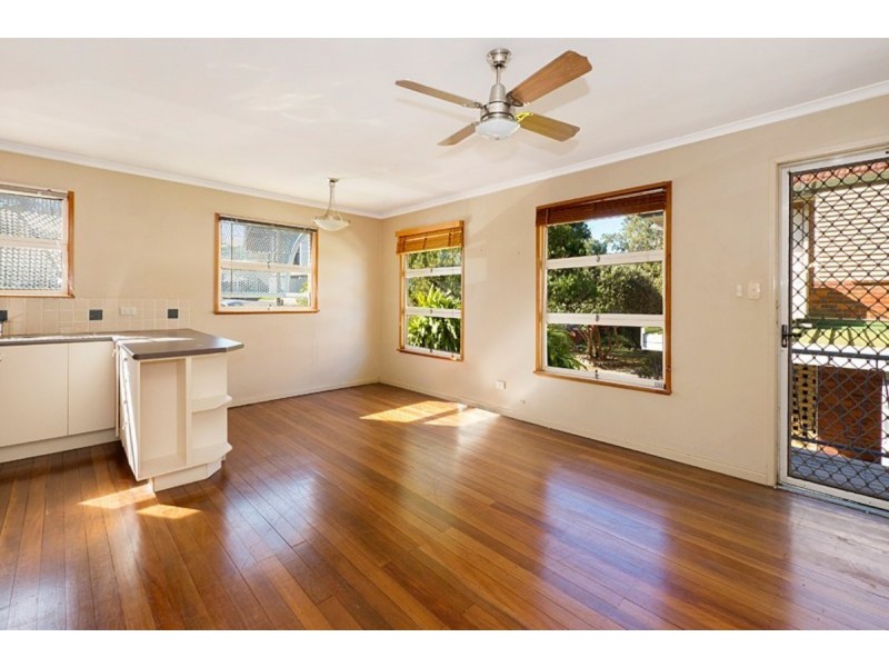 3/72 Oxlade Drive, New Farm QLD 4005