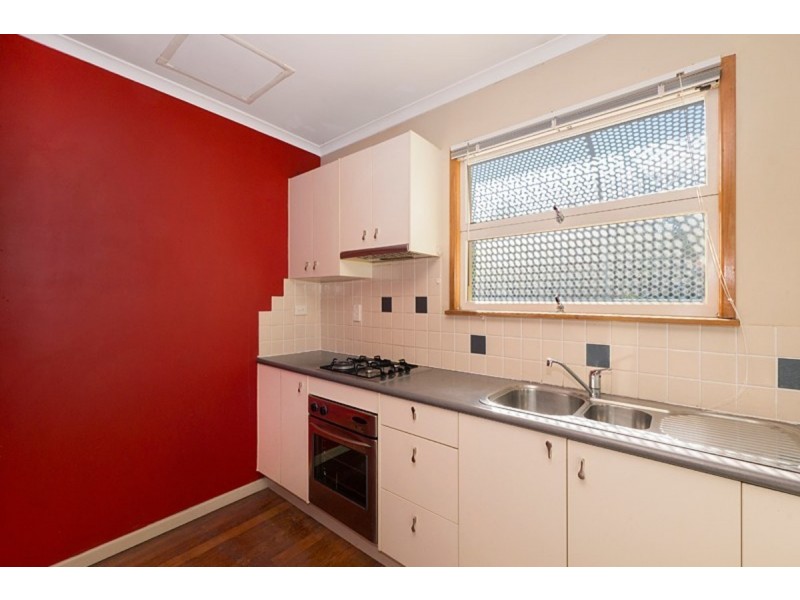 3/72 Oxlade Drive, New Farm QLD 4005