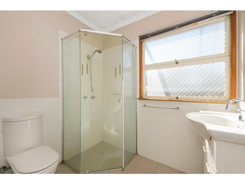 3/72 Oxlade Drive, New Farm QLD 4005