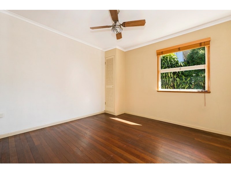 3/72 Oxlade Drive, New Farm QLD 4005