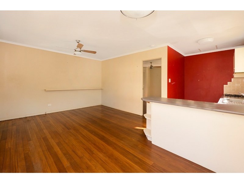 3/72 Oxlade Drive, New Farm QLD 4005