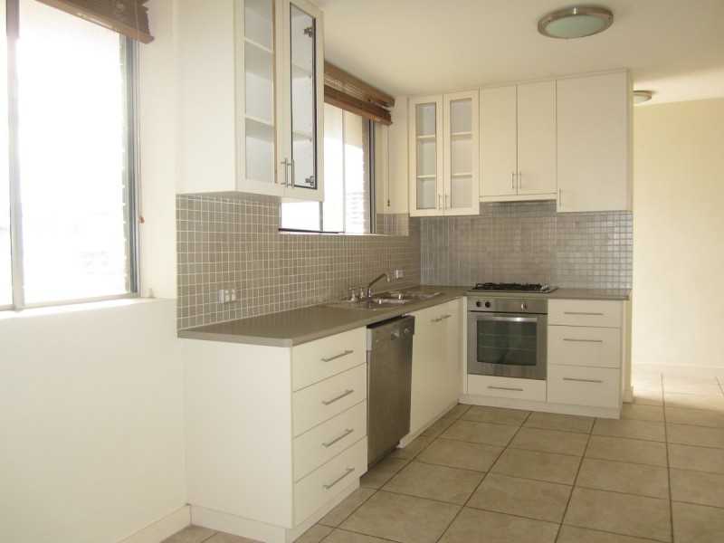 18/785 Brunswick Street, New Farm QLD 4005