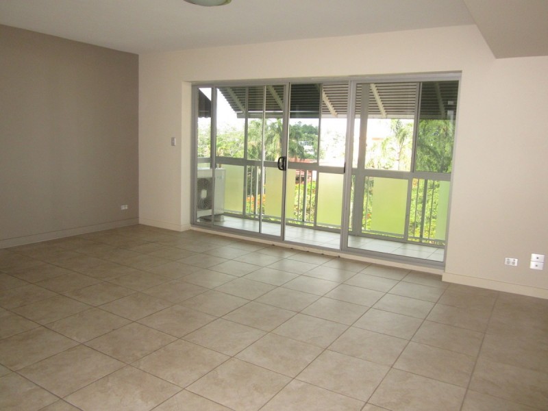 18/785 Brunswick Street, New Farm QLD 4005