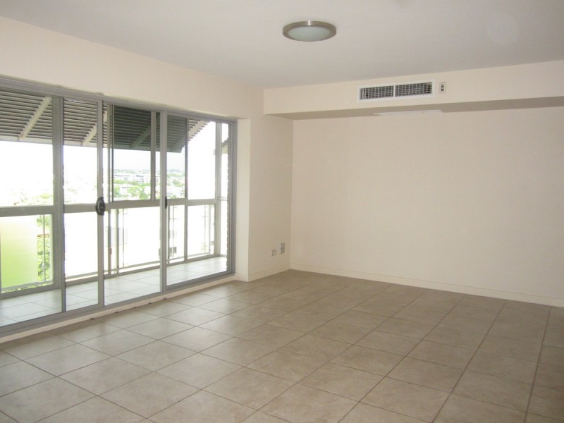 18/785 Brunswick Street, New Farm QLD 4005