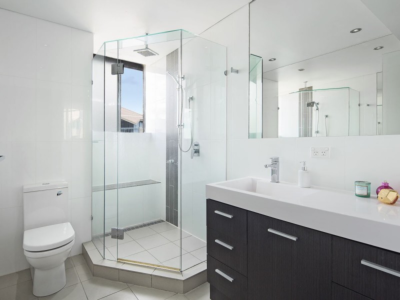 16/785 Brunswick Street, New Farm QLD 4005