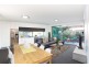 10/75 Barker Street, New Farm QLD 4005