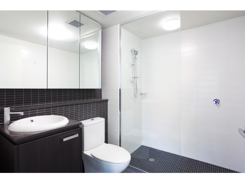 10/75 Barker Street, New Farm QLD 4005