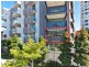 10/75 Barker Street, New Farm QLD 4005