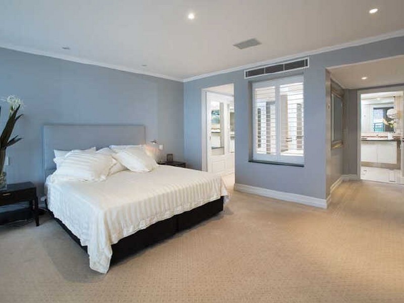 604/45c Newstead Terrace, Newstead QLD 4006