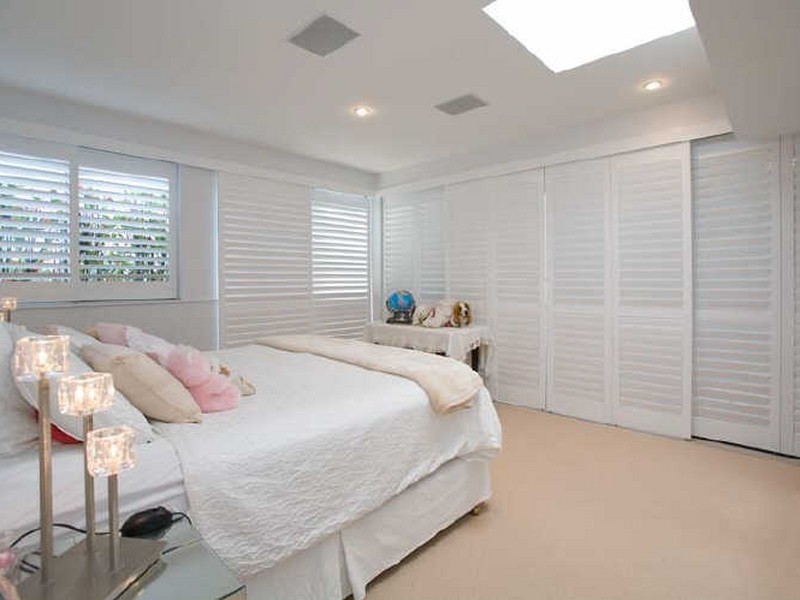 604/45c Newstead Terrace, Newstead QLD 4006