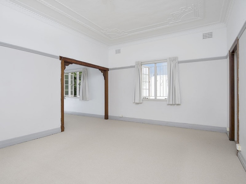 5/176 Moray Street, New Farm QLD 4005