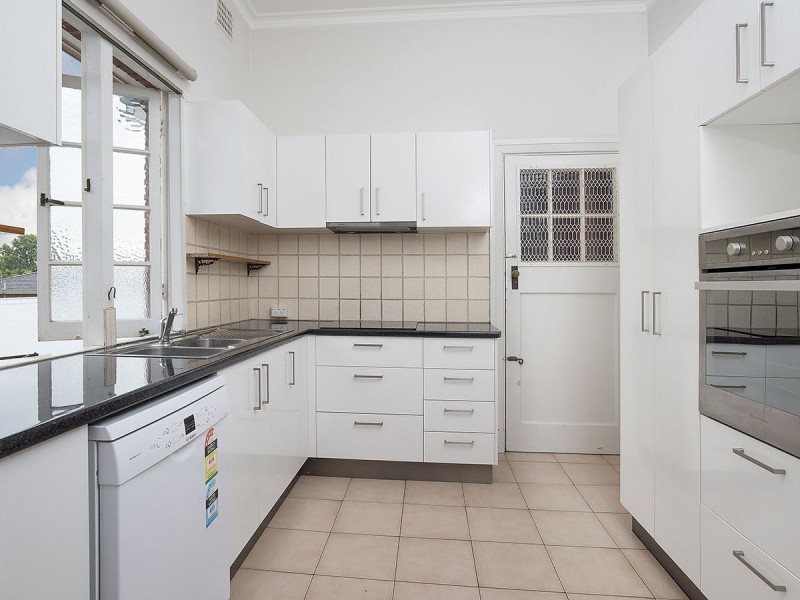 5/176 Moray Street, New Farm QLD 4005