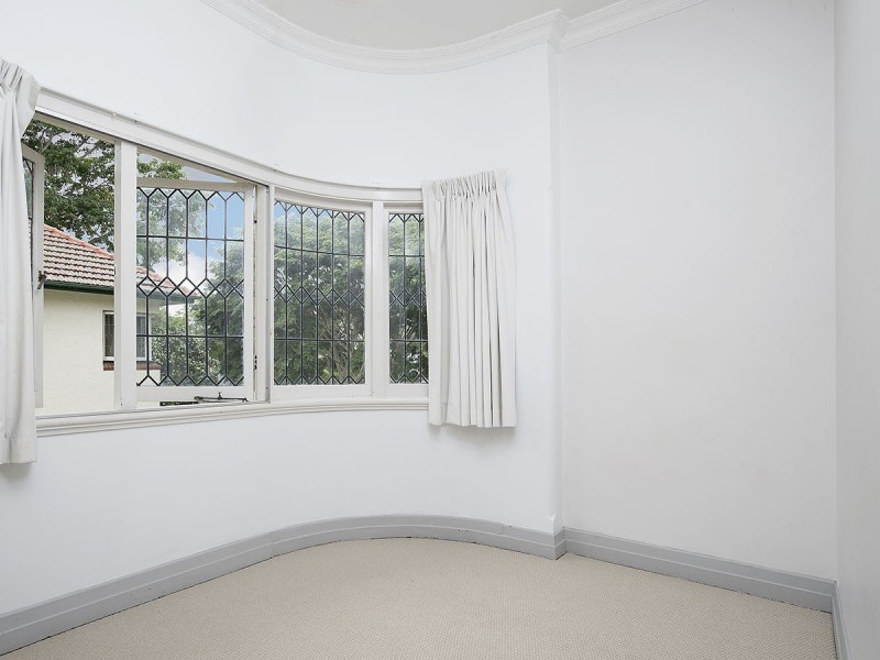 5/176 Moray Street, New Farm QLD 4005