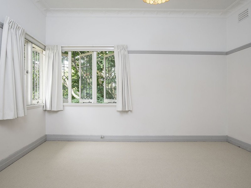 5/176 Moray Street, New Farm QLD 4005