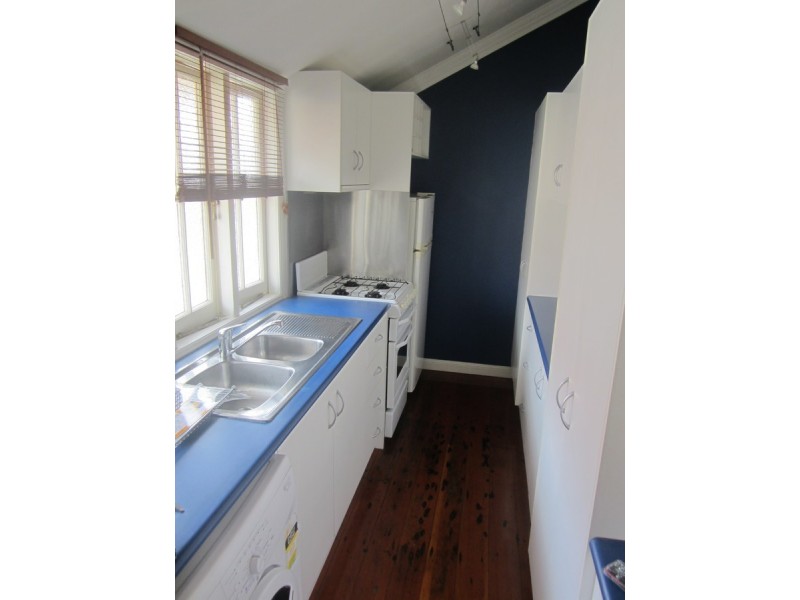 10/447 Bowen Terrace, New Farm QLD 4005