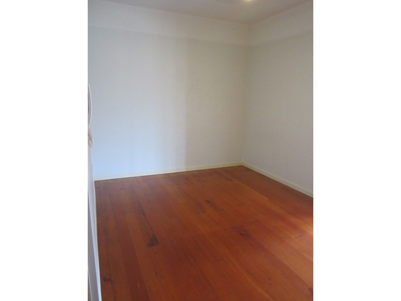 10/447 Bowen Terrace, New Farm QLD 4005