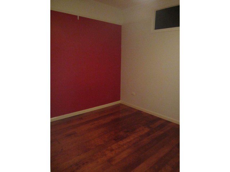 10/447 Bowen Terrace, New Farm QLD 4005