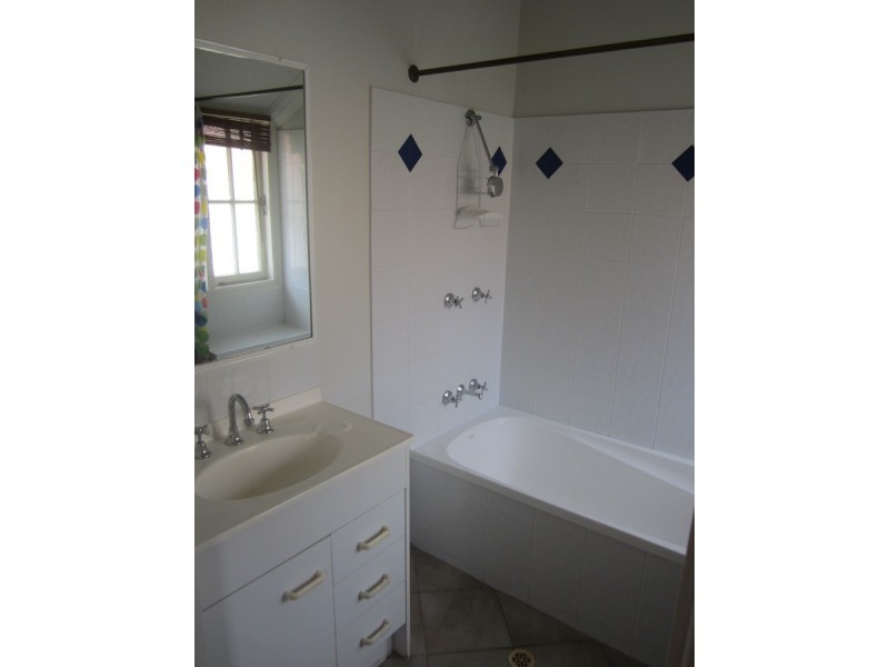 10/447 Bowen Terrace, New Farm QLD 4005