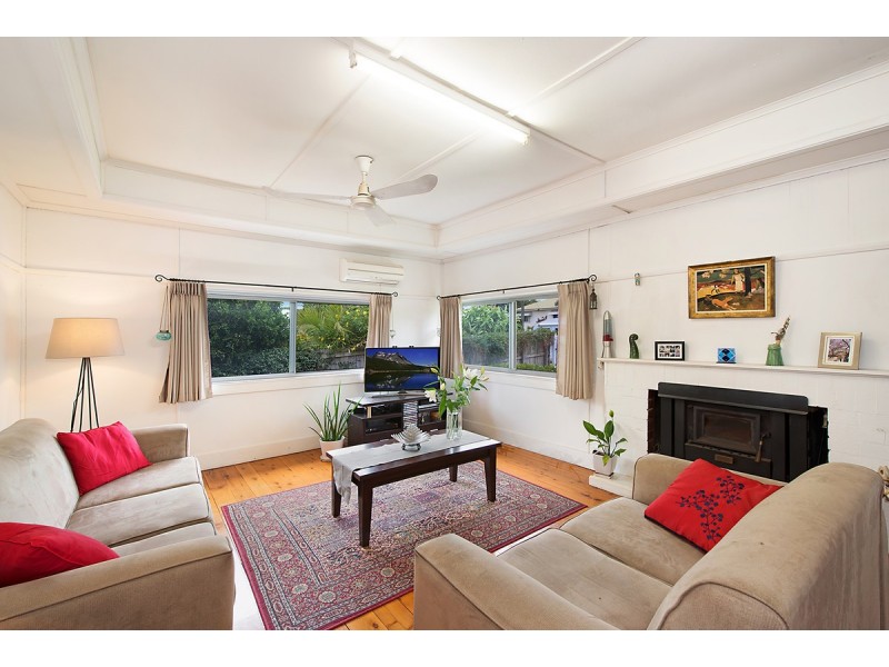 22 Hindmarsh Street, Banyo QLD 4014