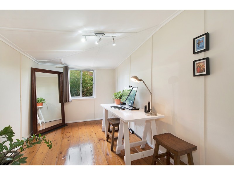 22 Hindmarsh Street, Banyo QLD 4014