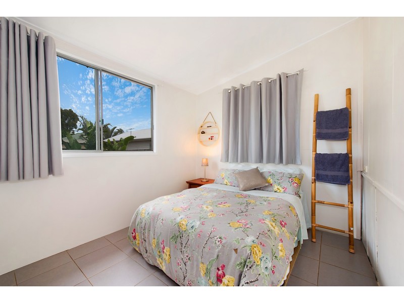 22 Hindmarsh Street, Banyo QLD 4014