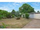 22 Hindmarsh Street, Banyo QLD 4014