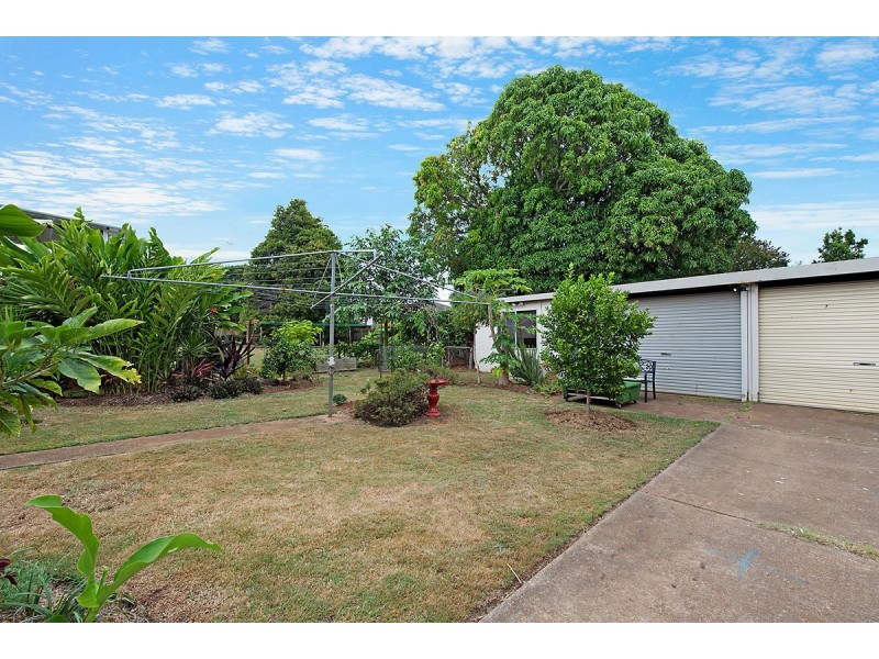 22 Hindmarsh Street, Banyo QLD 4014