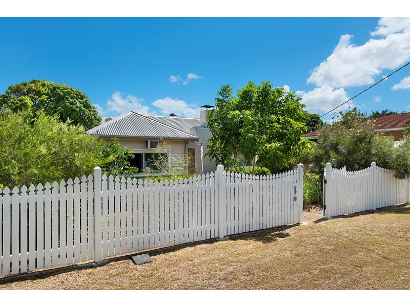 22 Hindmarsh Street, Banyo QLD 4014