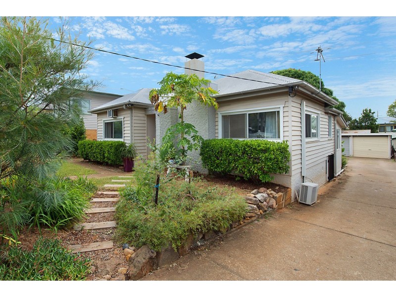 22 Hindmarsh Street, Banyo QLD 4014