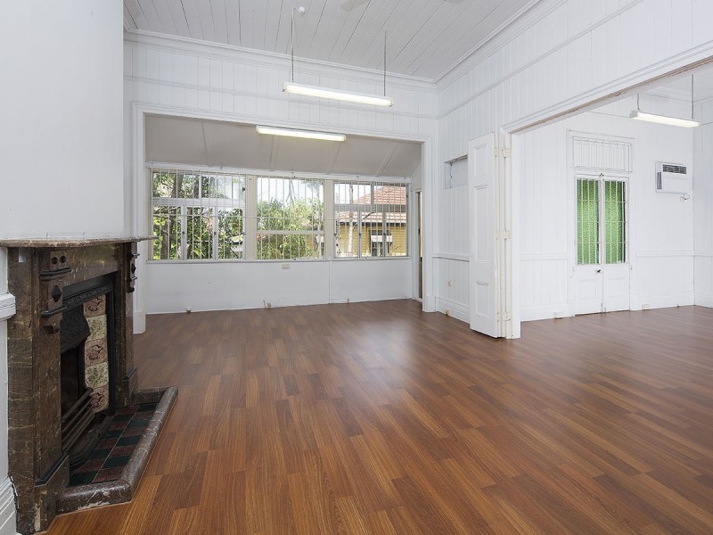 44 Leopard Street, Kangaroo Point QLD 4169