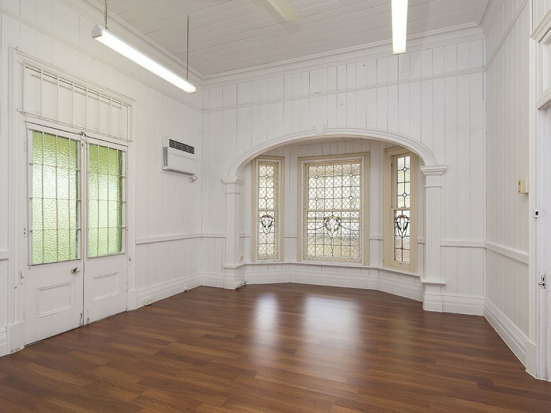 44 Leopard Street, Kangaroo Point QLD 4169