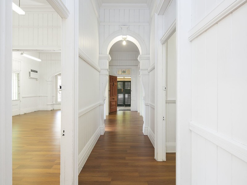 44 Leopard Street, Kangaroo Point QLD 4169