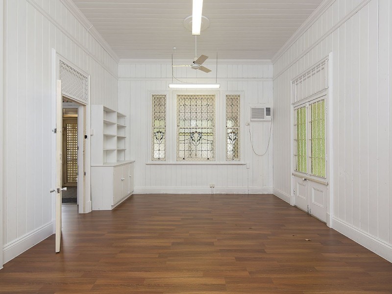 44 Leopard Street, Kangaroo Point QLD 4169