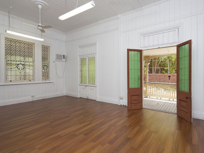 44 Leopard Street, Kangaroo Point QLD 4169