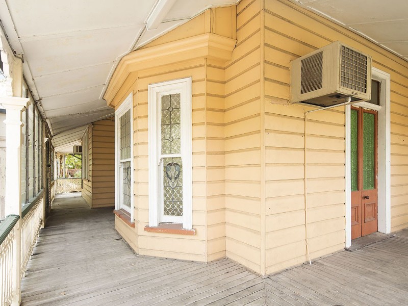 44 Leopard Street, Kangaroo Point QLD 4169