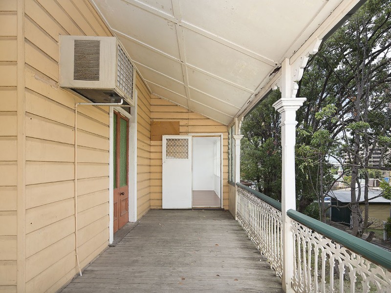 44 Leopard Street, Kangaroo Point QLD 4169