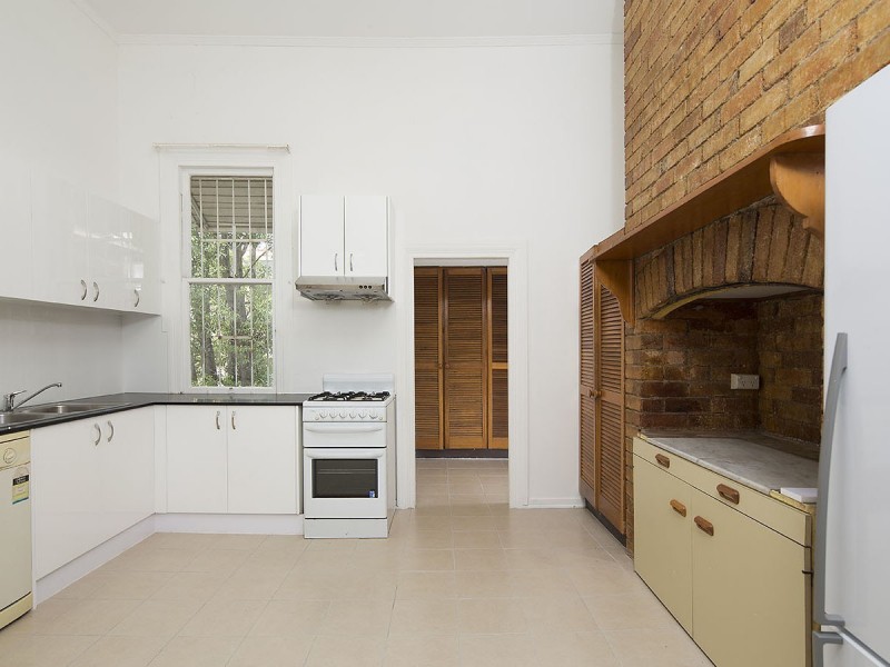 44 Leopard Street, Kangaroo Point QLD 4169