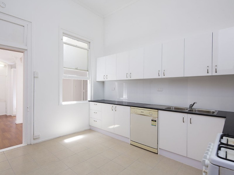 44 Leopard Street, Kangaroo Point QLD 4169