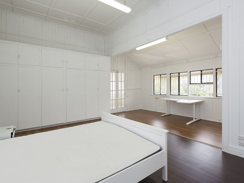 44 Leopard Street, Kangaroo Point QLD 4169