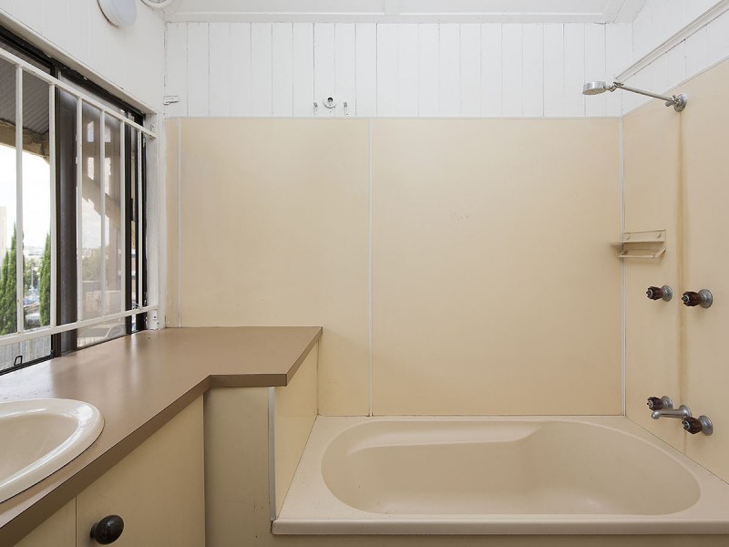 44 Leopard Street, Kangaroo Point QLD 4169