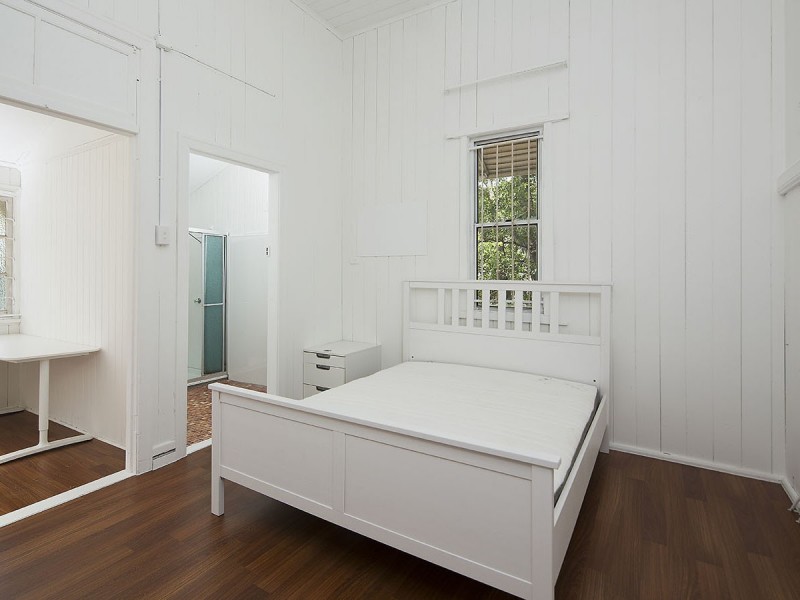 44 Leopard Street, Kangaroo Point QLD 4169