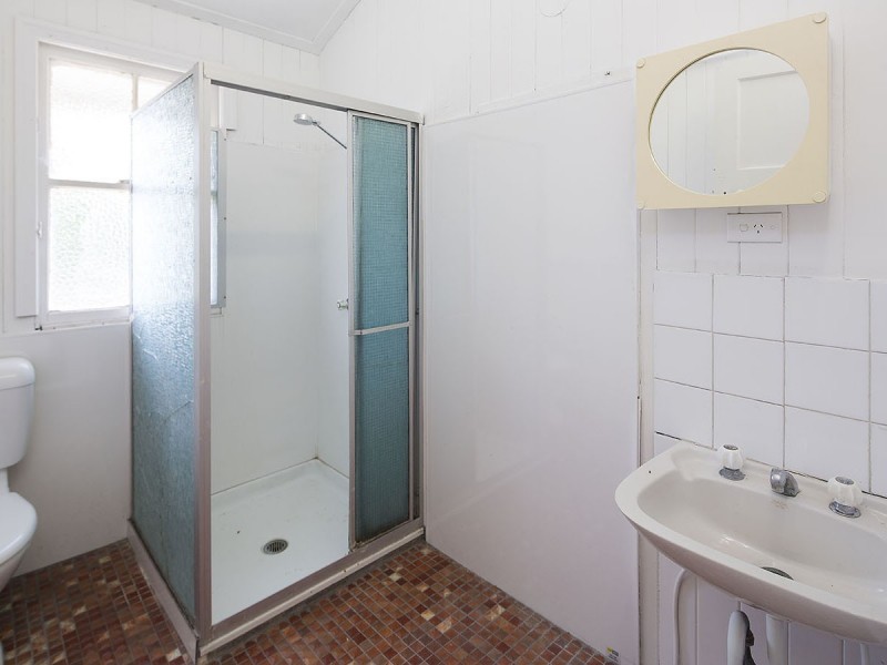 44 Leopard Street, Kangaroo Point QLD 4169