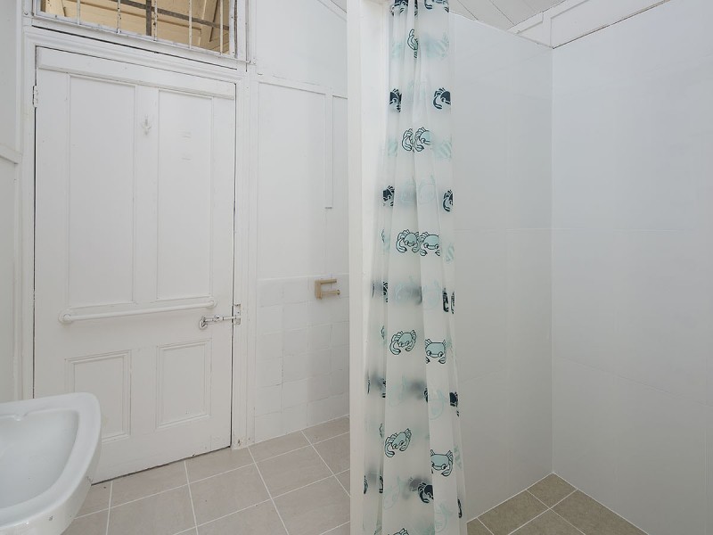 44 Leopard Street, Kangaroo Point QLD 4169