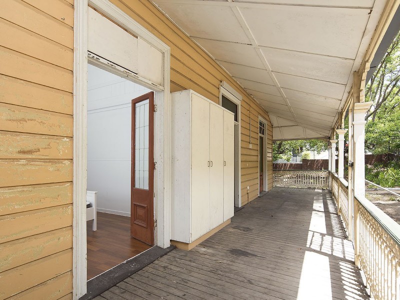 44 Leopard Street, Kangaroo Point QLD 4169