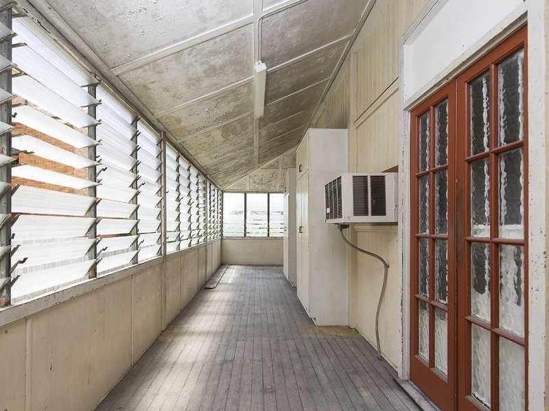 44 Leopard Street, Kangaroo Point QLD 4169