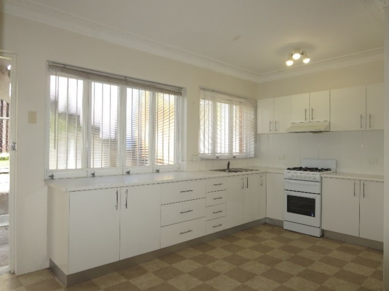 1/24 Hazlewood Street, New Farm QLD 4005